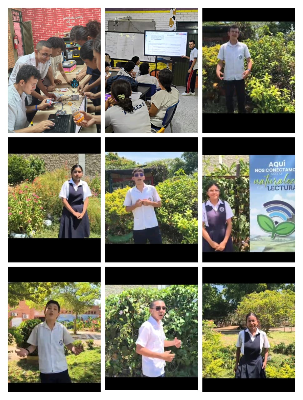 Imagen 1 del proyecto
