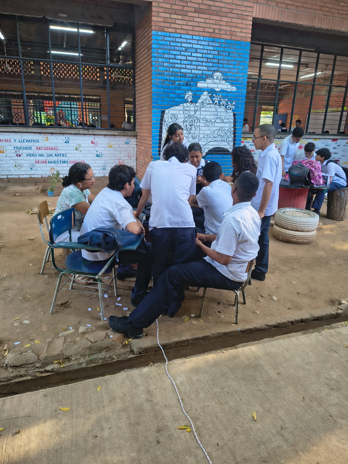Imagen 2 del proyecto